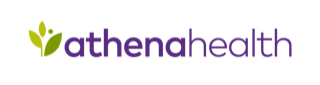 athenahealth